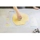 Shop quality Kitchen Craft Non-Stick Pastry Mat - White in Kenya from vituzote.com Shop in-store or online and get countrywide delivery!
