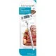 Kitchen Craft Digital Food Thermometer Probe with Protective Cover, Ideal for Meat, Poultry, Jam & More, White, KCPROBETHERM Shop quality Kitchen Craft Digital Food Thermometer Probe with Protective Cover, Ideal for Meat, Poultry, Jam & More, White in Kenya from vituzote.com Shop in-store or online and get countrywide delivery!