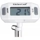 Kitchen Craft Digital Food Thermometer Probe with Protective Cover, Ideal for Meat, Poultry, Jam & More, White, KCPROBETHERM Shop quality Kitchen Craft Digital Food Thermometer Probe with Protective Cover, Ideal for Meat, Poultry, Jam & More, White in Kenya from vituzote.com Shop in-store or online and get countrywide delivery!