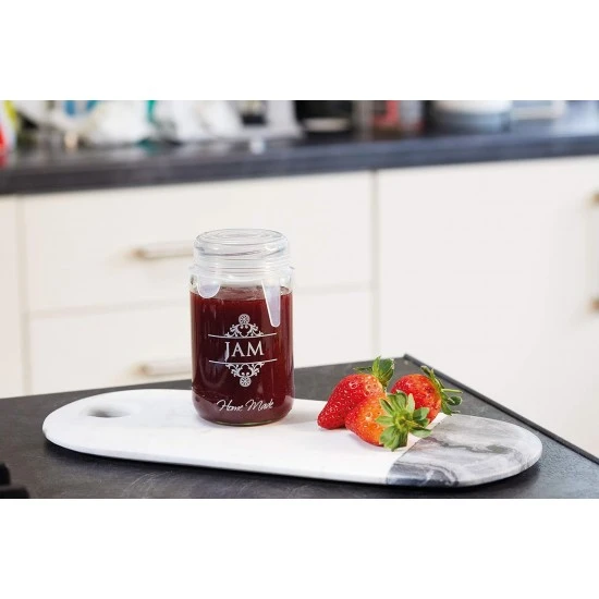 Kitchen Craft Easy Stretch Set of Six Silicone Lids, KCSILLID6PC Shop quality Kitchen Craft Easy Stretch Set of Six Silicone Lids in Kenya from vituzote.com Shop in-store or online and get countrywide delivery!