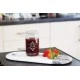 Kitchen Craft Easy Stretch Set of Six Silicone Lids, KCSILLID6PC Shop quality Kitchen Craft Easy Stretch Set of Six Silicone Lids in Kenya from vituzote.com Shop in-store or online and get countrywide delivery!