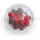 Kitchen Craft Easy Stretch Set of Six Silicone Lids, KCSILLID6PC Shop quality Kitchen Craft Easy Stretch Set of Six Silicone Lids in Kenya from vituzote.com Shop in-store or online and get countrywide delivery!