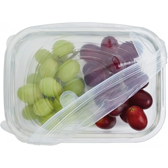 Kitchen Craft Easy Stretch Set of Six Silicone Lids, KCSILLID6PC Shop quality Kitchen Craft Easy Stretch Set of Six Silicone Lids in Kenya from vituzote.com Shop in-store or online and get countrywide delivery!