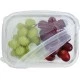 Kitchen Craft Easy Stretch Set of Six Silicone Lids, KCSILLID6PC Shop quality Kitchen Craft Easy Stretch Set of Six Silicone Lids in Kenya from vituzote.com Shop in-store or online and get countrywide delivery!