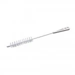 KitchenCraft Deluxe Spout Cleaning Brush, 26cm