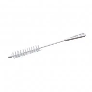 KitchenCraft Deluxe Spout Cleaning Brush, 26cm