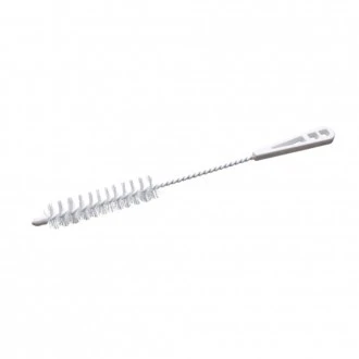 KitchenCraft Deluxe Spout Cleaning Brush, 26cm