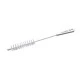 Shop quality KitchenCraft Deluxe Spout Cleaning Brush, 26cm in Kenya from vituzote.com Shop in-store or online and get countrywide delivery!