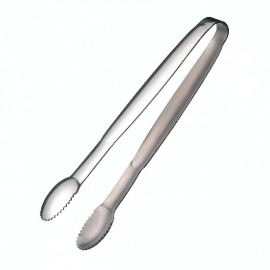 Shop quality Kitchen Craft Stainless Steel Sugar Tongs in Kenya from vituzote.com Shop in-store or online and get countrywide delivery!