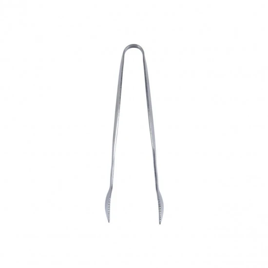 Shop quality Kitchen Craft Stainless Steel Sugar Tongs in Kenya from vituzote.com Shop in-store or online and get countrywide delivery!