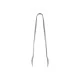 Shop quality Kitchen Craft Stainless Steel Sugar Tongs in Kenya from vituzote.com Shop in-store or online and get countrywide delivery!