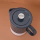 La Cafetière Barcelona Cool Grey Ceramic Coffee Maker, 6-Cup, 850ml, LCBAR6CPGRY Shop quality La Cafetière Barcelona Cool Grey Ceramic Coffee Maker, 6-Cup, 850ml in Kenya from vituzote.com Shop in-store or online and get countrywide delivery!