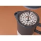 La Cafetière Barcelona Cool Grey Ceramic Coffee Maker, 6-Cup, 850ml, LCBAR6CPGRY Shop quality La Cafetière Barcelona Cool Grey Ceramic Coffee Maker, 6-Cup, 850ml in Kenya from vituzote.com Shop in-store or online and get countrywide delivery!
