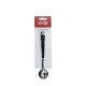 La Cafetière Coffee Measuring Spoon and Bag Clip, Stainless Steel, LCCOFCLIP Shop quality La Cafetière Coffee Measuring Spoon and Bag Clip, Stainless Steel in Kenya from vituzote.com Shop in-store or online and get countrywide delivery!
