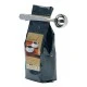 La Cafetière Coffee Measuring Spoon and Bag Clip, Stainless Steel, LCCOFCLIP Shop quality La Cafetière Coffee Measuring Spoon and Bag Clip, Stainless Steel in Kenya from vituzote.com Shop in-store or online and get countrywide delivery!