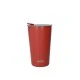 La Cafetière Pavia Insulated Travel Mug, 400ml, Red, LCDWTMUGRED Shop quality La Cafetière Pavia Insulated Travel Mug, 400ml, Red in Kenya from vituzote.com Shop in-store or online and get countrywide delivery!