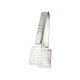 Shop quality La Cafetière Teabag Tongs, Stainless Steel in Kenya from vituzote.com Shop in-store or online and get countrywide delivery!