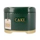 Shop quality Lovello Cake Storage Tin with Lid, Hunter Green & Gold in Kenya from vituzote.com Shop in-store or online and get countrywide delivery!