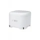 Lovello Textured Steel Cake Tin - Ice White, LOVCTWHT Shop quality Lovello Textured Steel Cake Tin - Ice White in Kenya from vituzote.com Shop in-store or online and get countrywide delivery!
