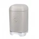 Lovello Sugar Storage Canister with Lid, Latte Cream, LOVSUGARLAT Shop quality Lovello Sugar Storage Canister with Lid, Latte Cream in Kenya from vituzote.com Shop in-store or online and get countrywide delivery!