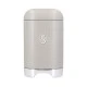 Lovello Sugar Storage Canister with Lid, Latte Cream, LOVSUGARLAT Shop quality Lovello Sugar Storage Canister with Lid, Latte Cream in Kenya from vituzote.com Shop in-store or online and get countrywide delivery!