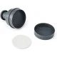 MasterClass Burger Making Kit with 100 Wax Discs, MCBPRESS Shop quality MasterClass Burger Making Kit with 100 Wax Discs in Kenya from vituzote.com Shop in-store or online and get countrywide delivery!