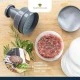MasterClass Burger Making Kit with 100 Wax Discs, MCBPRESS Shop quality MasterClass Burger Making Kit with 100 Wax Discs in Kenya from vituzote.com Shop in-store or online and get countrywide delivery!