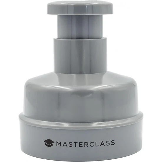 MasterClass Burger Making Kit with 100 Wax Discs, MCBPRESS Shop quality MasterClass Burger Making Kit with 100 Wax Discs in Kenya from vituzote.com Shop in-store or online and get countrywide delivery!