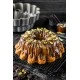MasterClass Non-Stick Cast Aluminium Decorative Cake Tin, Tiered, MCBUNTBUT Shop quality MasterClass Non-Stick Cast Aluminium Decorative Cake Tin, Tiered in Kenya from vituzote.com Shop in-store or online and get countrywide delivery!
