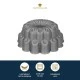 MasterClass Non-Stick Cast Aluminium Decorative Cake Tin, Tiered, MCBUNTBUT Shop quality MasterClass Non-Stick Cast Aluminium Decorative Cake Tin, Tiered in Kenya from vituzote.com Shop in-store or online and get countrywide delivery!