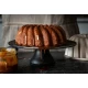 MasterClass Non-Stick Cast Aluminium Decorative Cake Tin, Swirl, MCBUNTSWIRL Shop quality MasterClass Non-Stick Cast Aluminium Decorative Cake Tin, Swirl in Kenya from vituzote.com Shop in-store or online and get countrywide delivery!