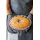 MasterClass Non-Stick Cast Aluminium Decorative Cake Tin, Swirl, MCBUNTSWIRL Shop quality MasterClass Non-Stick Cast Aluminium Decorative Cake Tin, Swirl in Kenya from vituzote.com Shop in-store or online and get countrywide delivery!