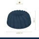 MasterClass Non-Stick Cast Aluminium Decorative Cake Tin, Swirl, MCBUNTSWIRL Shop quality MasterClass Non-Stick Cast Aluminium Decorative Cake Tin, Swirl in Kenya from vituzote.com Shop in-store or online and get countrywide delivery!