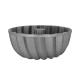 MasterClass Non-Stick Cast Aluminium Decorative Cake Tin, Swirl, MCBUNTSWIRL Shop quality MasterClass Non-Stick Cast Aluminium Decorative Cake Tin, Swirl in Kenya from vituzote.com Shop in-store or online and get countrywide delivery!