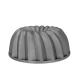 MasterClass Non-Stick Cast Aluminium Decorative Cake Tin, Swirl, MCBUNTSWIRL Shop quality MasterClass Non-Stick Cast Aluminium Decorative Cake Tin, Swirl in Kenya from vituzote.com Shop in-store or online and get countrywide delivery!