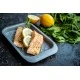 Master Class Smart Ceramic Baking Tray with Robust Non-Stick Coating, Carbon Steel, Grey, 23 x 15cm, MCCER06GRY Shop quality Master Class Smart Ceramic Baking Tray with Robust Non-Stick Coating, Carbon Steel, Grey, 23 x 15cm in Kenya from vituzote.com Shop in-store or online and get countrywide delivery!