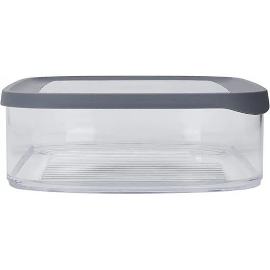 MasterClass Cheese Fridge Storage Box, 1700ml, MCCHEESEBOX Shop quality MasterClass Cheese Fridge Storage Box, 1700ml in Kenya from vituzote.com Shop in-store or online and get countrywide delivery!