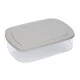 MasterClass Cheese Fridge Storage Box, 1700ml, MCCHEESEBOX Shop quality MasterClass Cheese Fridge Storage Box, 1700ml in Kenya from vituzote.com Shop in-store or online and get countrywide delivery!