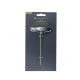 Shop quality MasterClass Large Stainless Steel Meat Thermometer in Kenya from vituzote.com Shop in-store or online and get countrywide delivery!