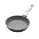MasterClass Cast Aluminium Induction-Safe Non-Stick Frying Pan, 20 cm (8"), Grey, MCMFP20 Shop quality MasterClass Cast Aluminium Induction-Safe Non-Stick Frying Pan, 20 cm (8"), Grey in Kenya from vituzote.com Shop in-store or online and get countrywide delivery!
