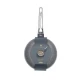 MasterClass Cast Aluminium Induction-Safe Non-Stick Frying Pan, 20 cm (8"), Grey, MCMFP20 Shop quality MasterClass Cast Aluminium Induction-Safe Non-Stick Frying Pan, 20 cm (8"), Grey in Kenya from vituzote.com Shop in-store or online and get countrywide delivery!