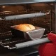 Master Class Universal Silicone Oven Shelf Guard Rails Protector, 31cm, MCOVENG Shop quality Master Class Universal Silicone Oven Shelf Guard Rails Protector, 31cm in Kenya from vituzote.com Shop in-store or online and get countrywide delivery!