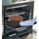 Master Class Universal Silicone Oven Shelf Guard Rails Protector, 31cm, MCOVENG Shop quality Master Class Universal Silicone Oven Shelf Guard Rails Protector, 31cm in Kenya from vituzote.com Shop in-store or online and get countrywide delivery!