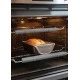 Master Class Universal Silicone Oven Shelf Guard Rails Protector, 31cm, MCOVENG Shop quality Master Class Universal Silicone Oven Shelf Guard Rails Protector, 31cm in Kenya from vituzote.com Shop in-store or online and get countrywide delivery!