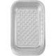 Shop quality MasterClass Recycled Aluminum 2lb Loaf Tin, Bread Pan for Baking, Warp Resistant in Kenya from vituzote.com Shop in-store or online and get countrywide delivery!