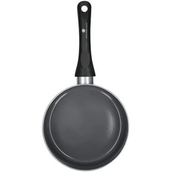MasterClass Can-to-Pan Recycled Non-Stick Frying Pan, 20cm, MCRECYFP20 Shop quality MasterClass Can-to-Pan Recycled Non-Stick Frying Pan, 20cm in Kenya from vituzote.com Shop in-store or online and get countrywide delivery!