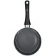 MasterClass Can-to-Pan Recycled Non-Stick Frying Pan, 20cm, MCRECYFP20 Shop quality MasterClass Can-to-Pan Recycled Non-Stick Frying Pan, 20cm in Kenya from vituzote.com Shop in-store or online and get countrywide delivery!