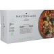 MasterClass Can-to-Pan Recycled Non-Stick Frying Pan, 20cm, MCRECYFP20 Shop quality MasterClass Can-to-Pan Recycled Non-Stick Frying Pan, 20cm in Kenya from vituzote.com Shop in-store or online and get countrywide delivery!