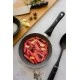 MasterClass Can-to-Pan Recycled Non-Stick Frying Pan, 20cm, MCRECYFP20 Shop quality MasterClass Can-to-Pan Recycled Non-Stick Frying Pan, 20cm in Kenya from vituzote.com Shop in-store or online and get countrywide delivery!
