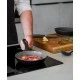 MasterClass Can-to-Pan Recycled Non-Stick Frying Pan, 20cm, MCRECYFP20 Shop quality MasterClass Can-to-Pan Recycled Non-Stick Frying Pan, 20cm in Kenya from vituzote.com Shop in-store or online and get countrywide delivery!
